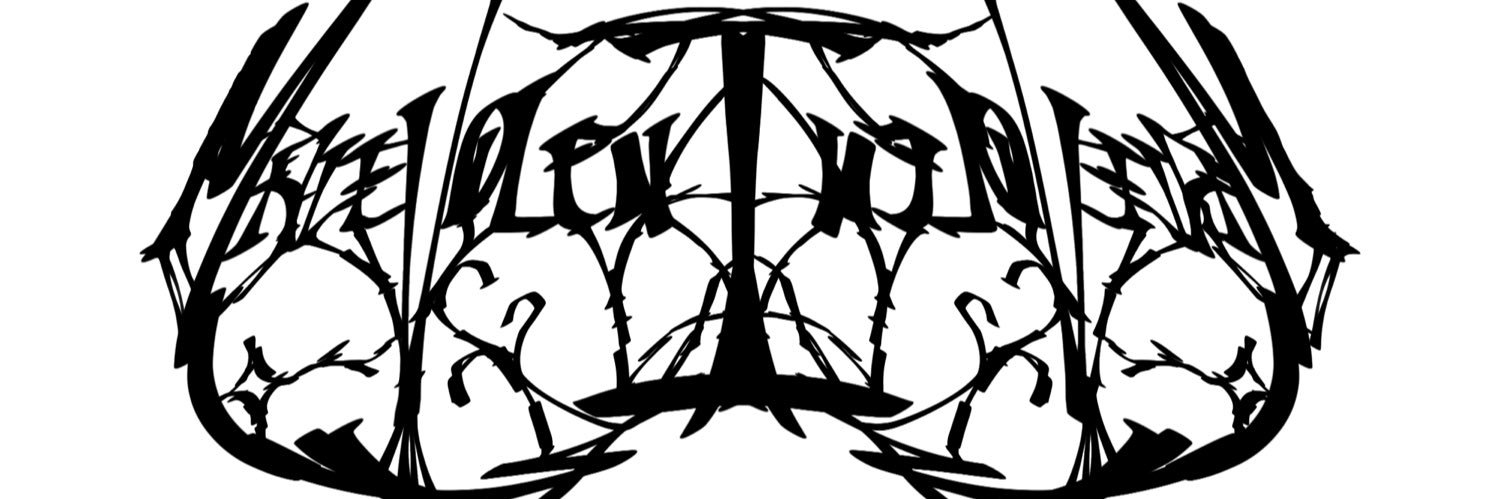 ً ًmal's banner
