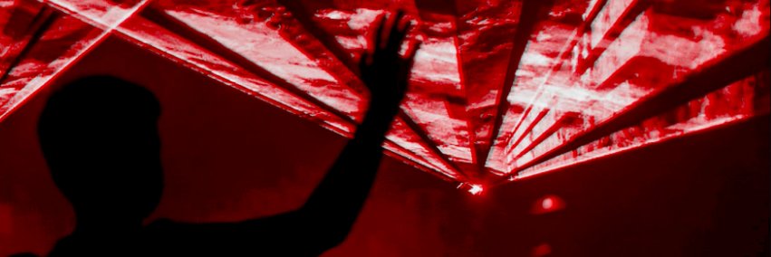 Helder Cervantes's banner