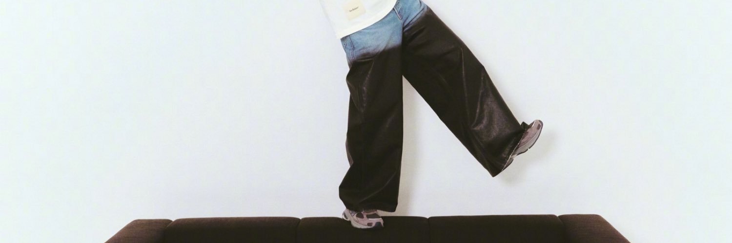 sel🍒's banner