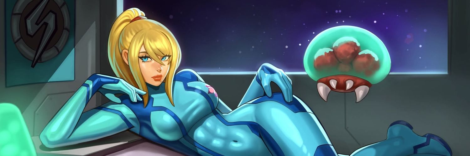 𝑺𝒂𝒎𝒖𝒔 𝑨𝒓𝒂𝒏's banner