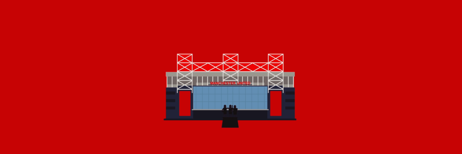 0115's banner