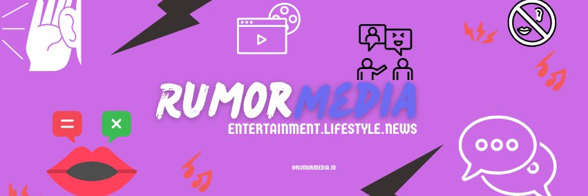 Rumor's banner