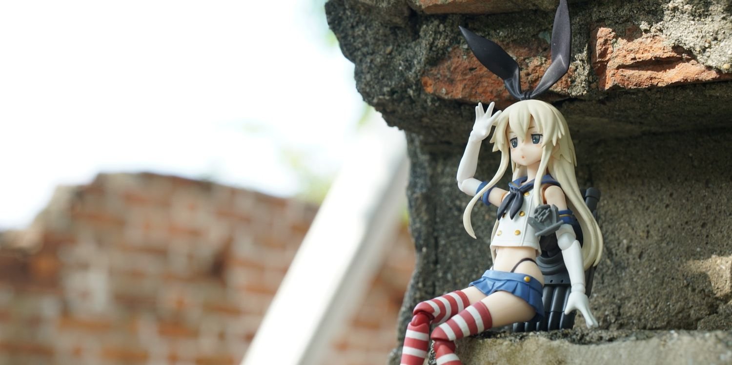 エロ絵's banner