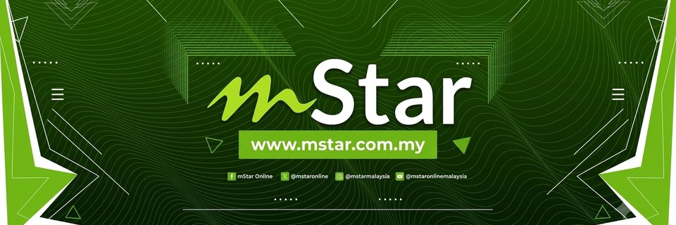 mStar Online 🇵🇸's banner