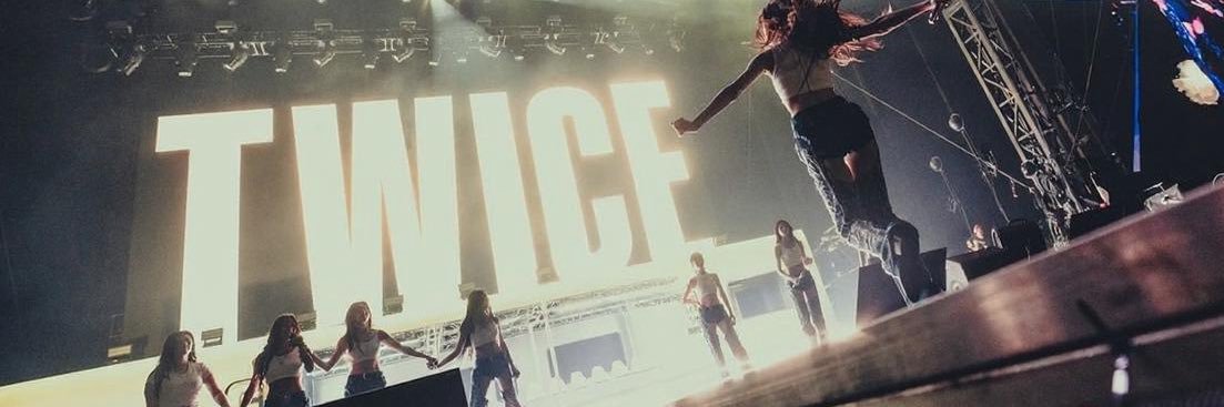 Chris's banner