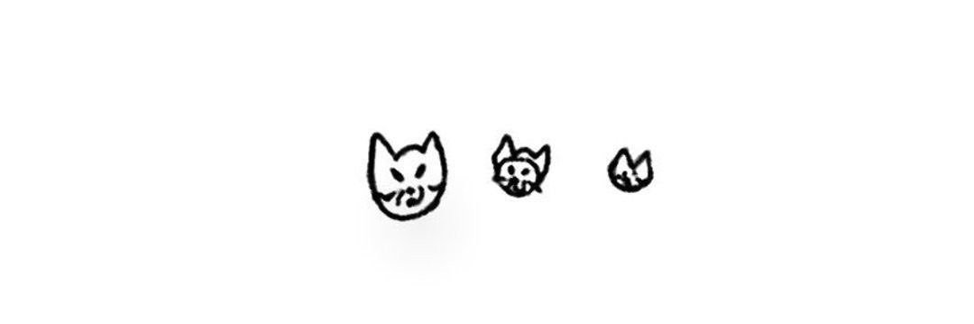 rebeca 🐿️'s banner