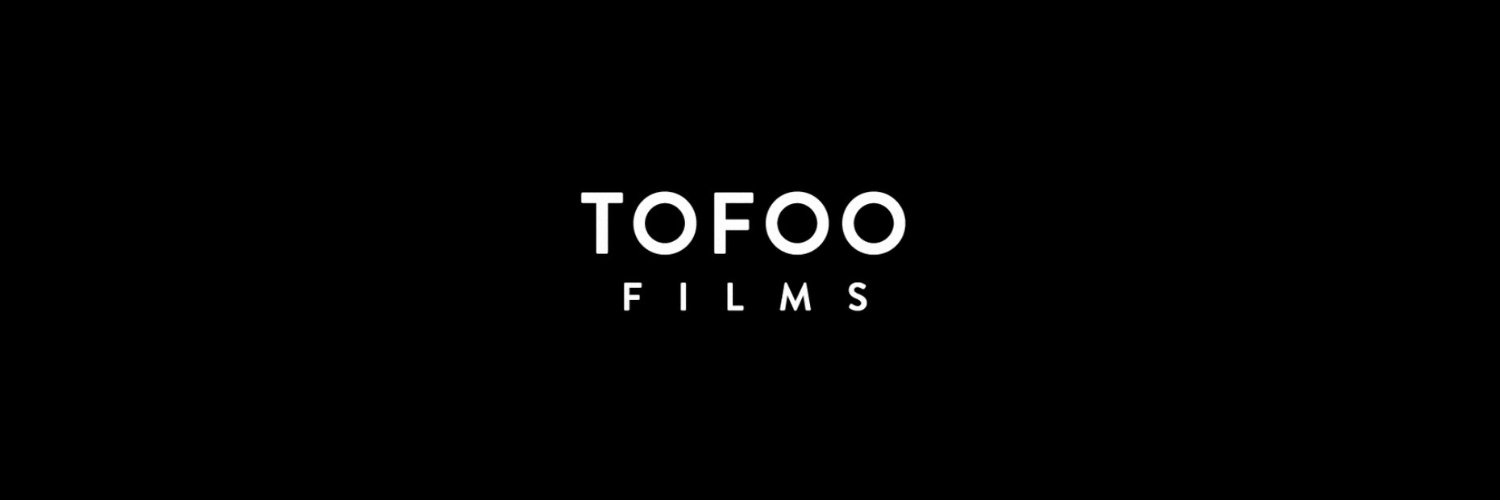 映画配給会社・東風's banner