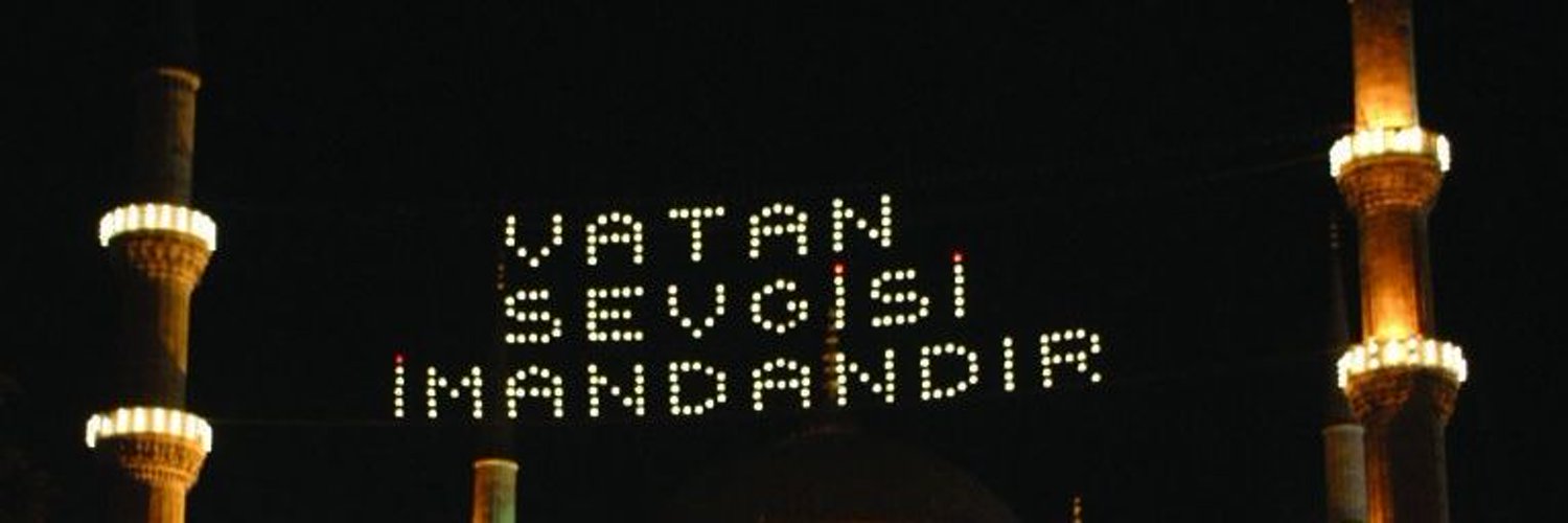 merviko's banner