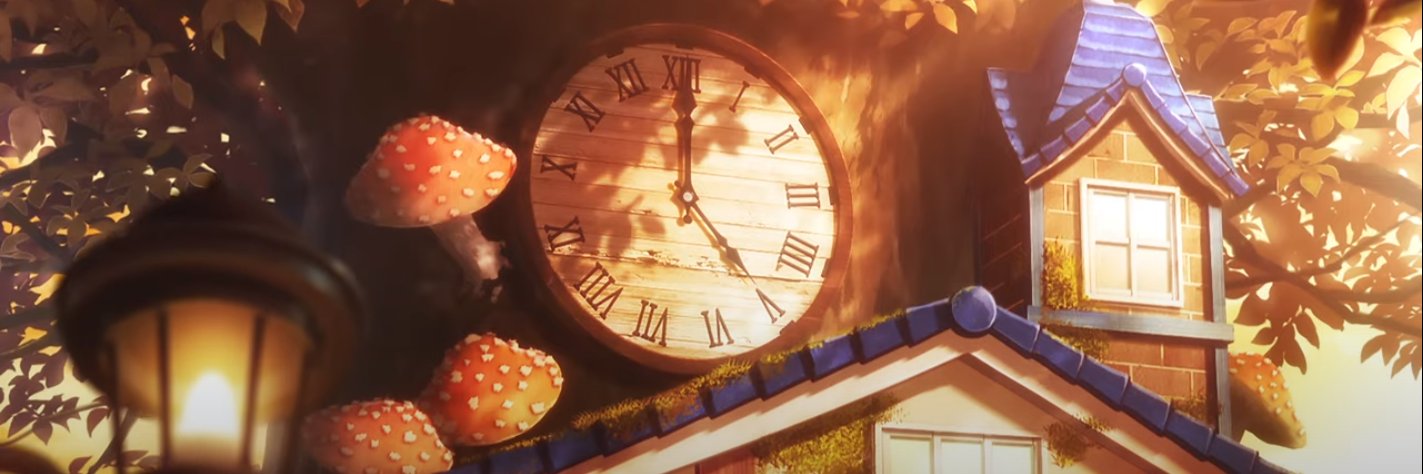 BillSpooks (COMMS CLOSED!!! Keep checking back!!!)'s banner