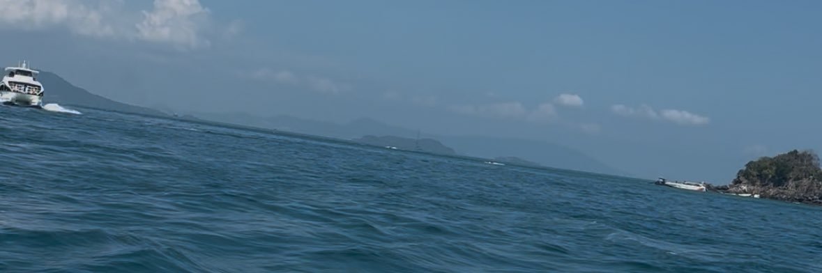 Abdulhadi Al-Mutairi's banner