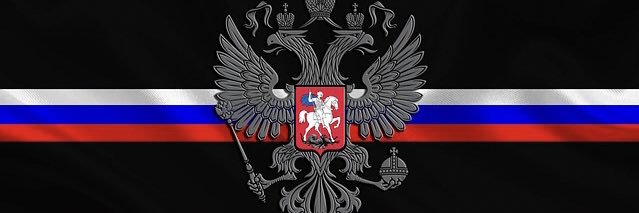 JustNatalieK's banner