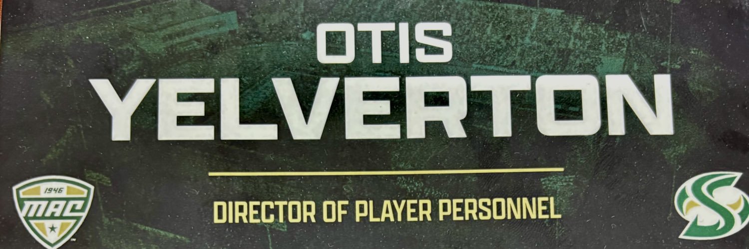 Devone Yelverton's banner