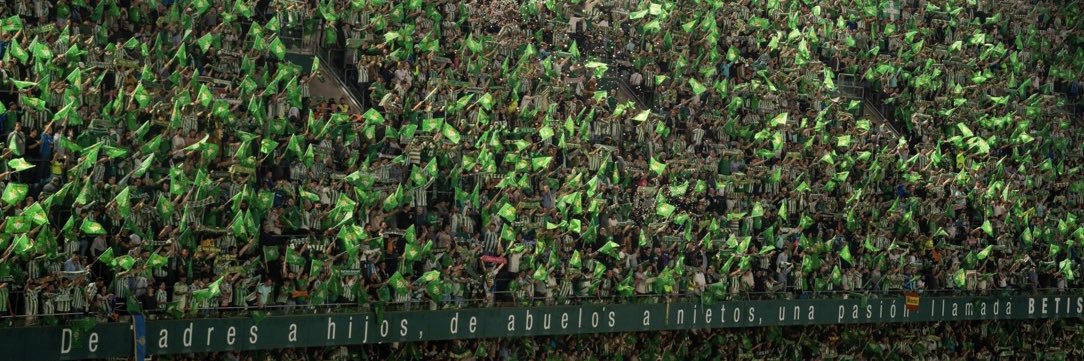 El Mago de las Botas Blancas's banner