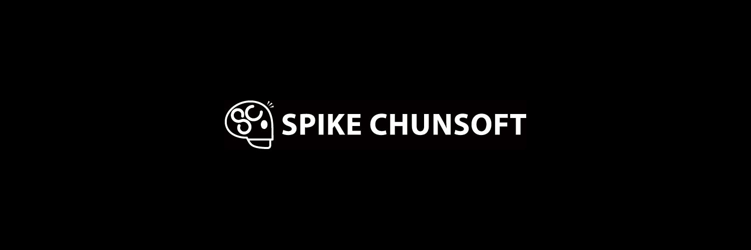 ともぞう監督's banner