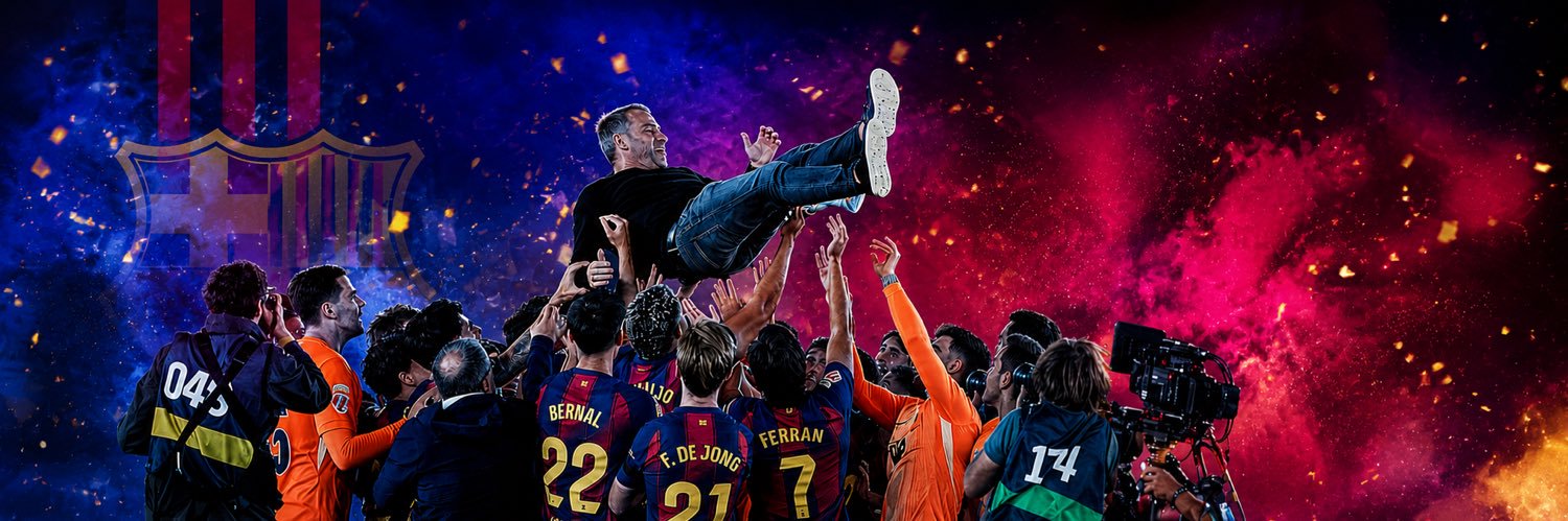 𝐀𝐋𝐈 - 𝑭𝑪𝑩™'s banner