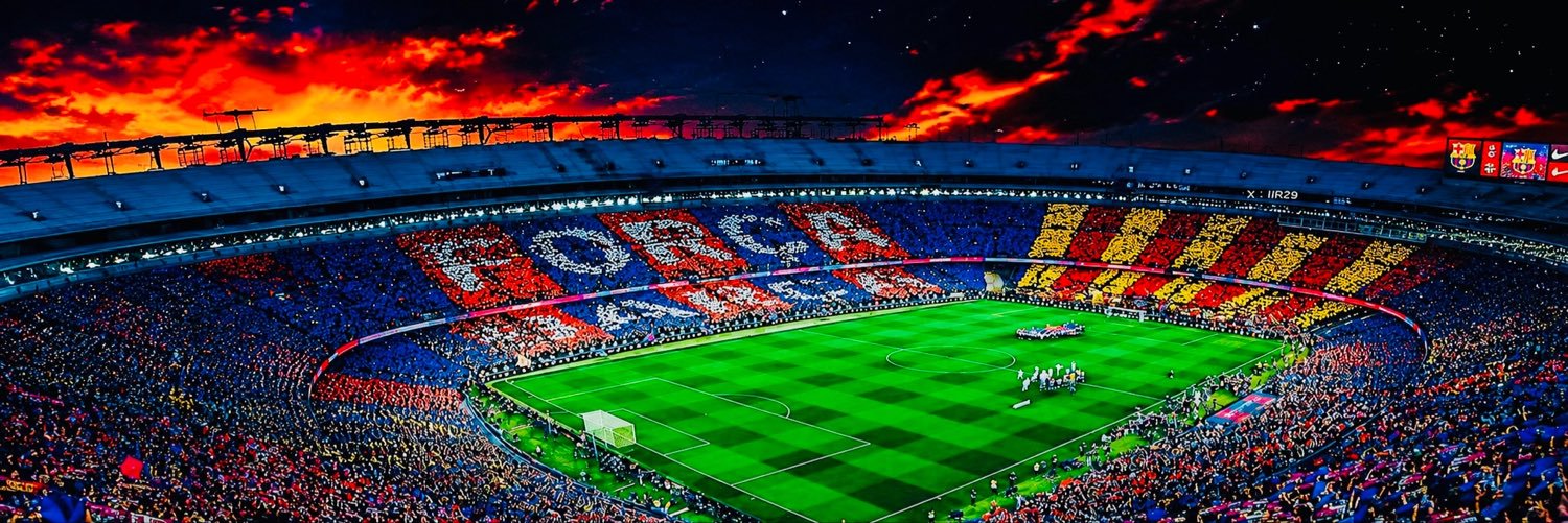 𝐀𝐋𝐈 - 𝑭𝑪𝑩™'s banner
