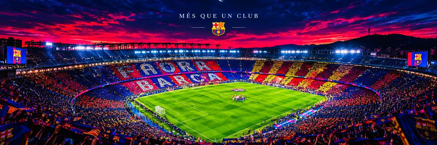 𝐀𝐋𝐈 - 𝑭𝑪𝑩™'s banner