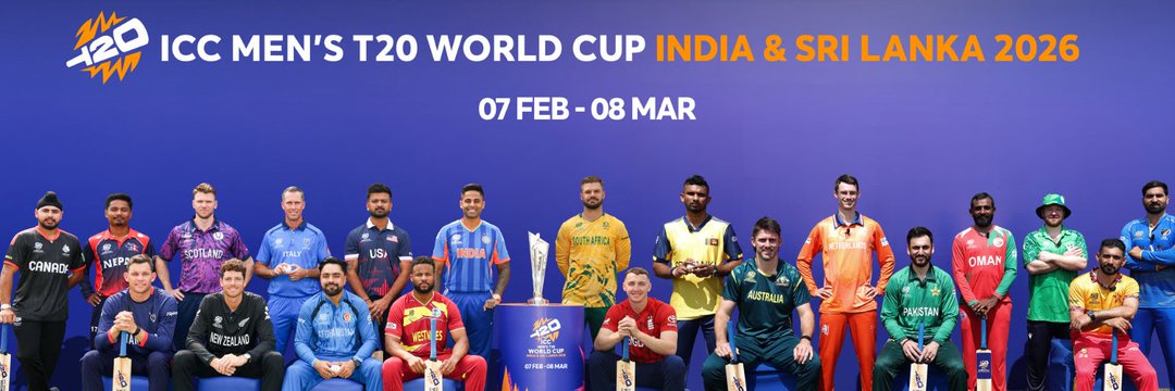 Indian Sports Fans. Fan Curated & Original's banner