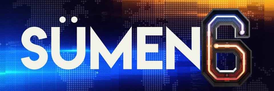 Mücahit Enes Turbil's banner