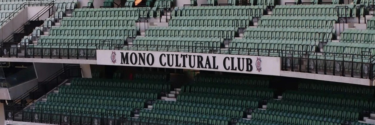 Skull's banner