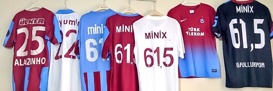 Minix T.oğlu ☁️'s banner