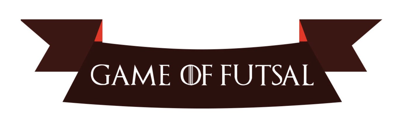 Jose Perez's banner