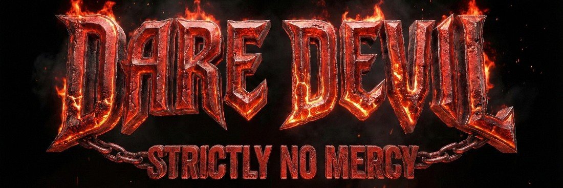 𝗔𝗠𝗔𝗥🏗's banner