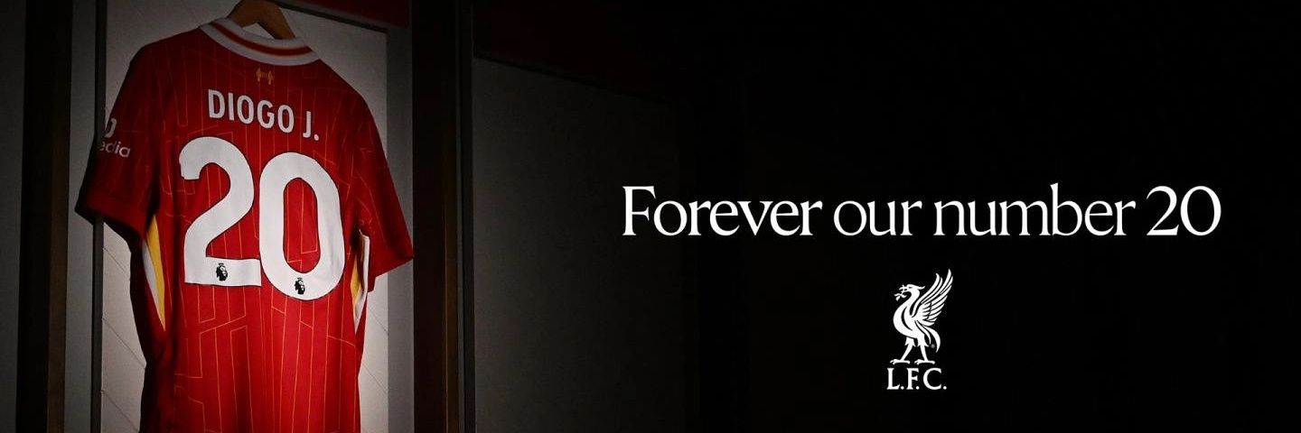 OLUSEYE 🪽's banner