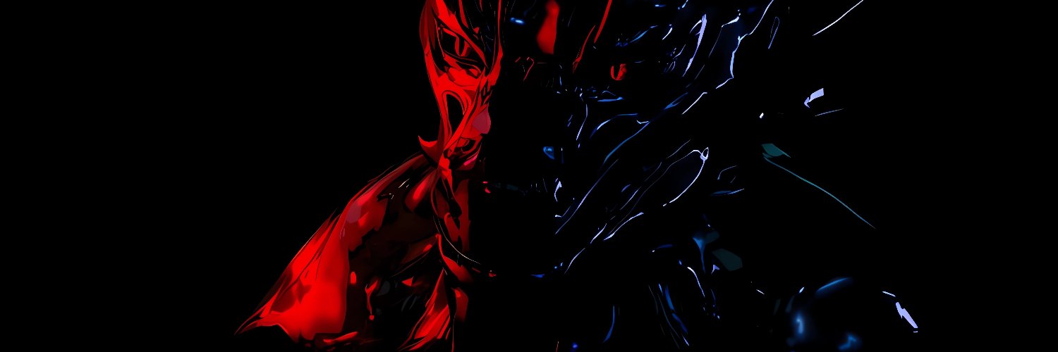 Grímnir's banner