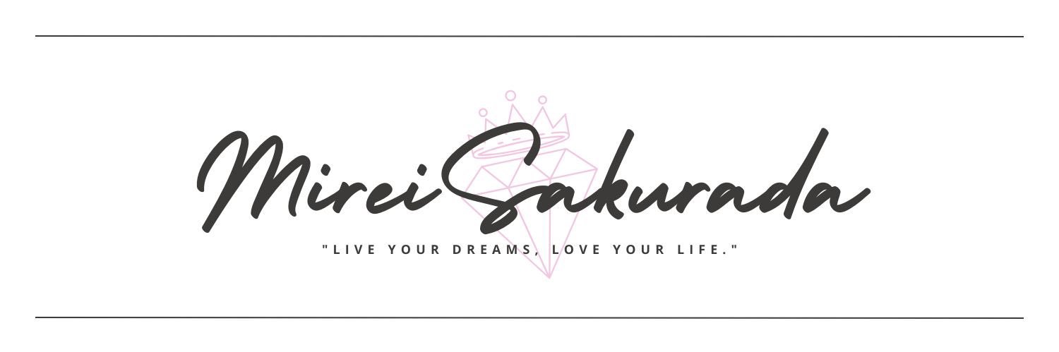 桜田ミレイ's banner