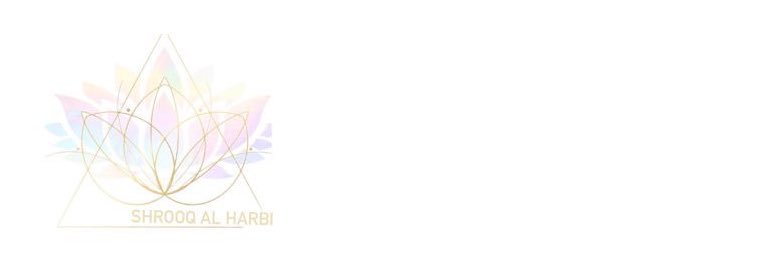 شُروقْ الحربي |💡's banner
