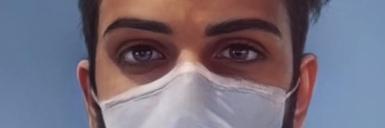 سلطان شافي's banner