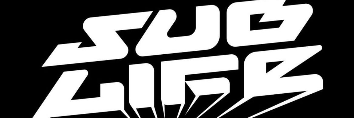 GHENDA's banner