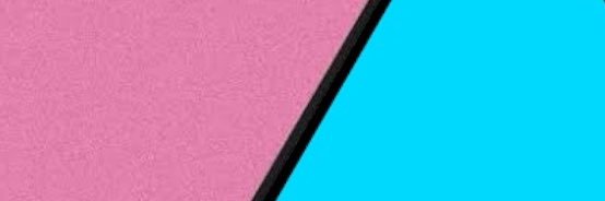 🚺Serios y Sinceros🚹's banner