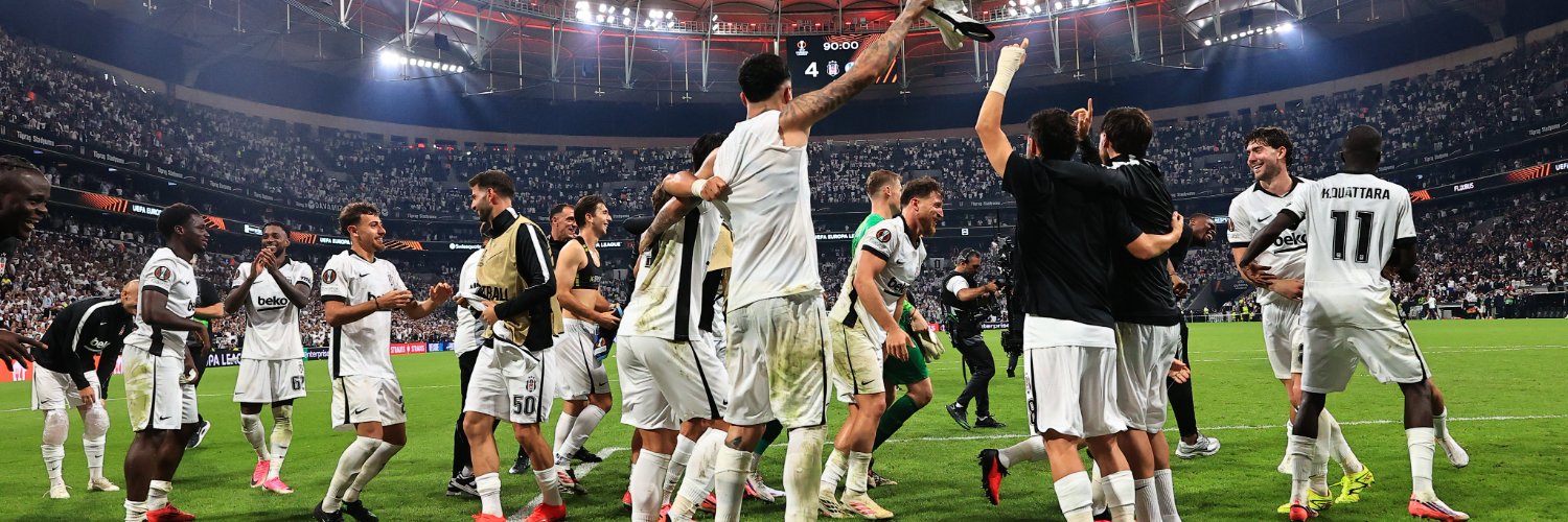 Haber Kartalı's banner