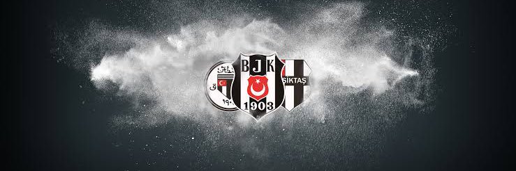Orc1903's banner
