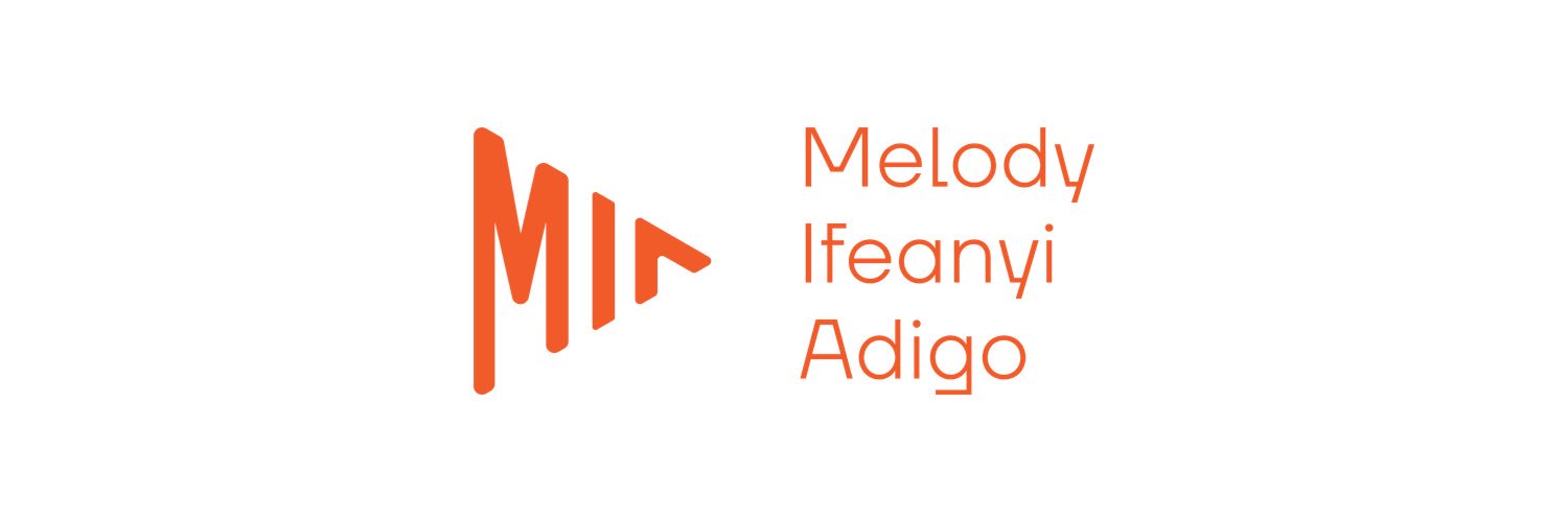 M.I.A's banner