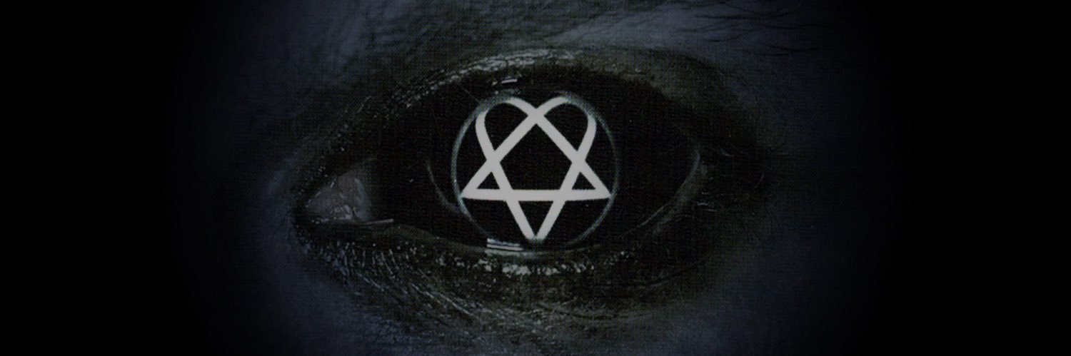Heartagram Fan’s's banner