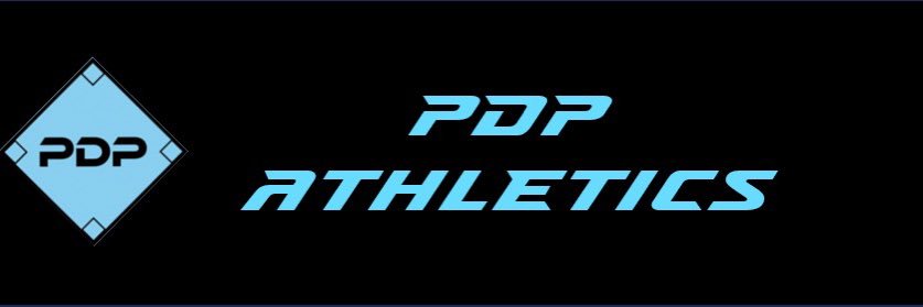 Jake Suddreth's banner