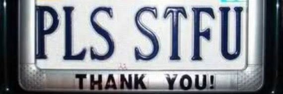 Miltiadis Benakis's banner