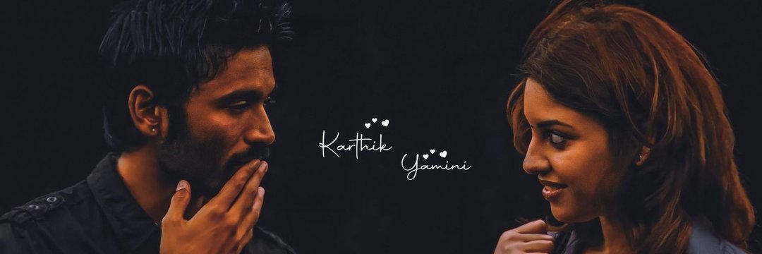ராஜ.விக்னேஷ்'s banner