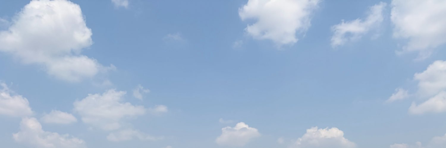 Mars Thanat's banner