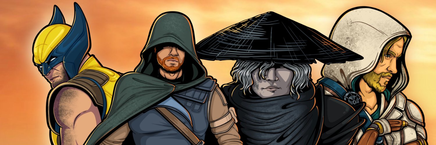 JorRaptor's banner