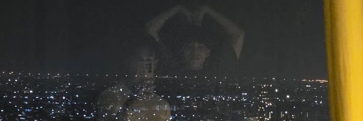 บะดุ๋ย เป็นกระต่ายป่า🐇's banner
