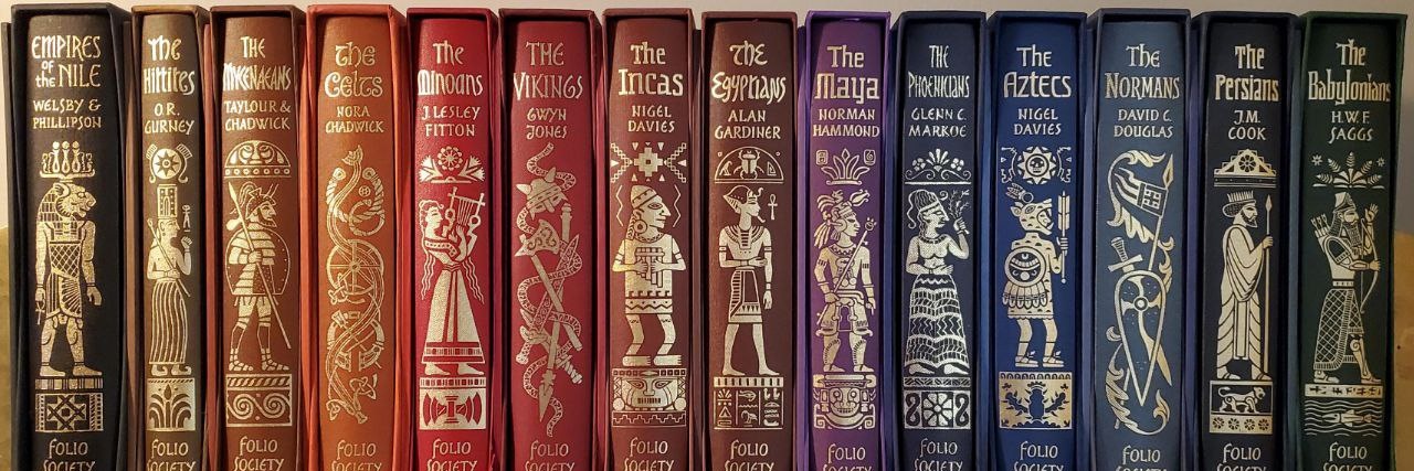 esoteric 🪐's banner