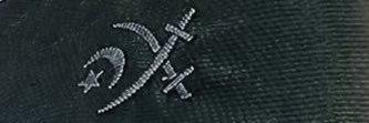 ‎ 𝑨𝒇𝒂𝒒 𝑨𝒉𝒎𝒂𝒅's banner