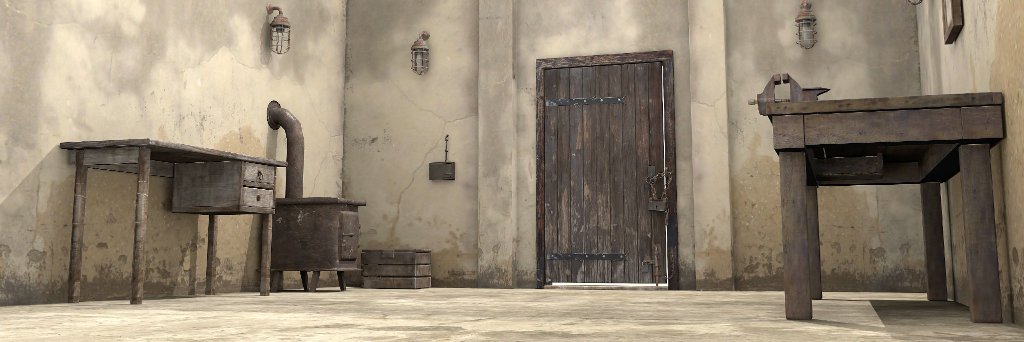 IzumiArtisan's banner