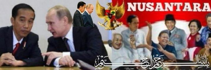 🇮🇩Zɑy M Zɑiɳʋɗiɳ🎣's banner