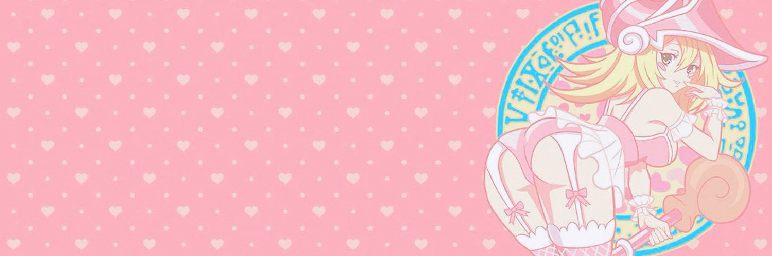 B.'s banner