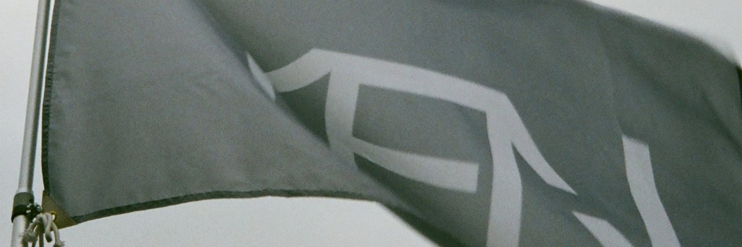 YENTOWN 🅨's banner